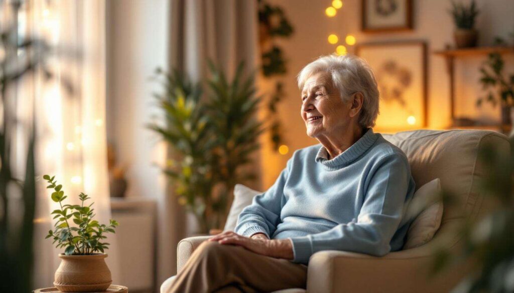 Geld ist schnell weg: Wie Sie dem Pflegeheim-Schock begegnen