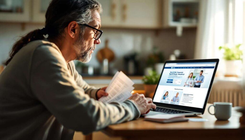 Krankenkassenbeiträge: Mehr Geld löst das Problem nicht