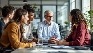 Schwerbehinderung: Vorteile bei Krankenkassen mit dem Grad der Behinderung