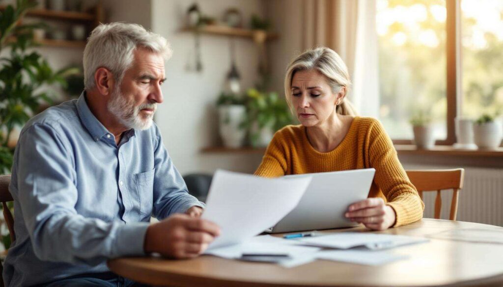 Streit um Zahnarztkosten: Bleibt die Kasse oder kommt die...