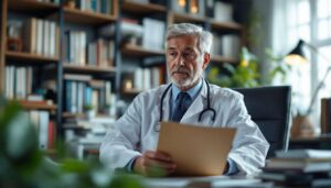 Ein Schlafmediziner erklärt, warum acht Stunden Schlaf nicht für jeden ideal sind