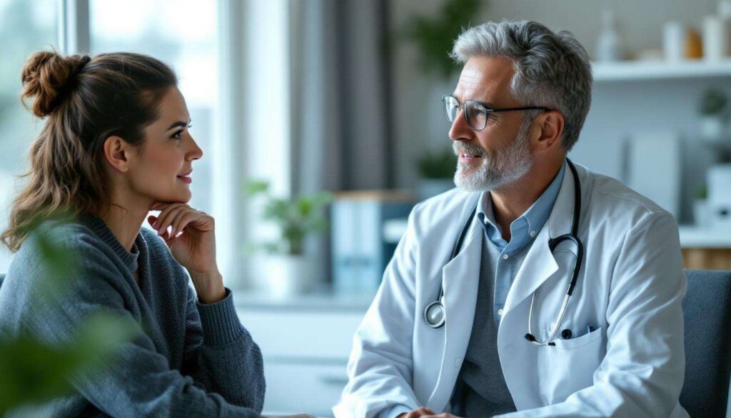 Kassenpatienten sollen Rückerstattung erhalten – annehmen oder ablehnen?