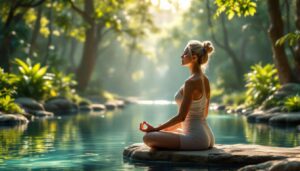 Der häufigste Fehler ist sicher nicht Überlastung": Wie wir länger jung bleiben