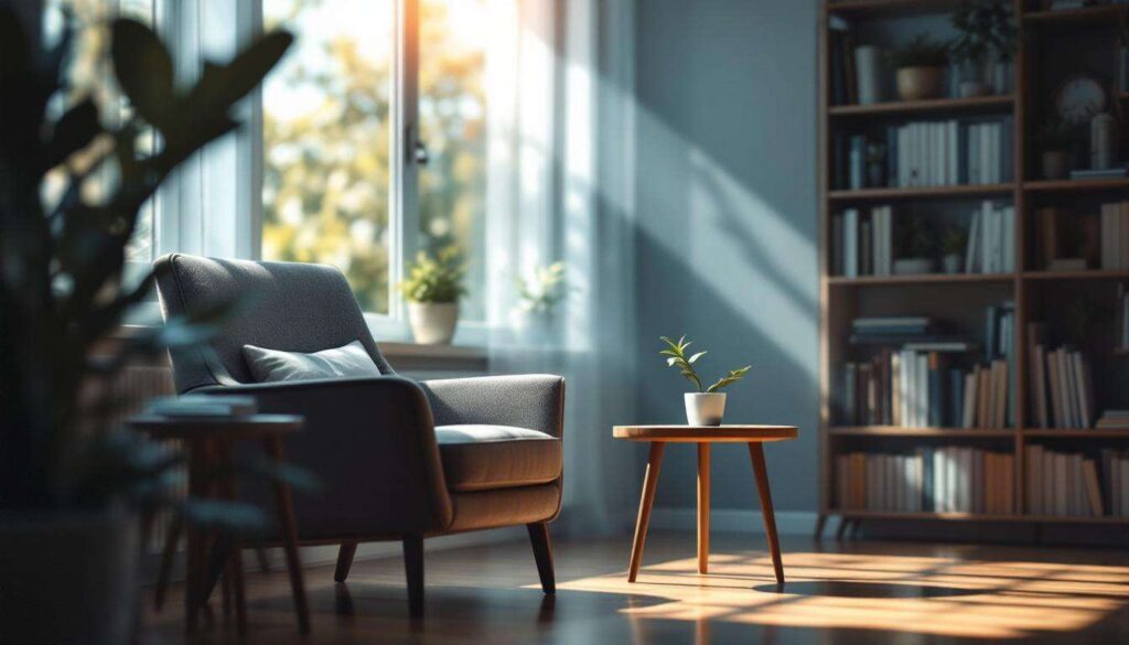 Wenn die Seele verrücktspielt – Neue Erkenntnisse der Psychiatrie