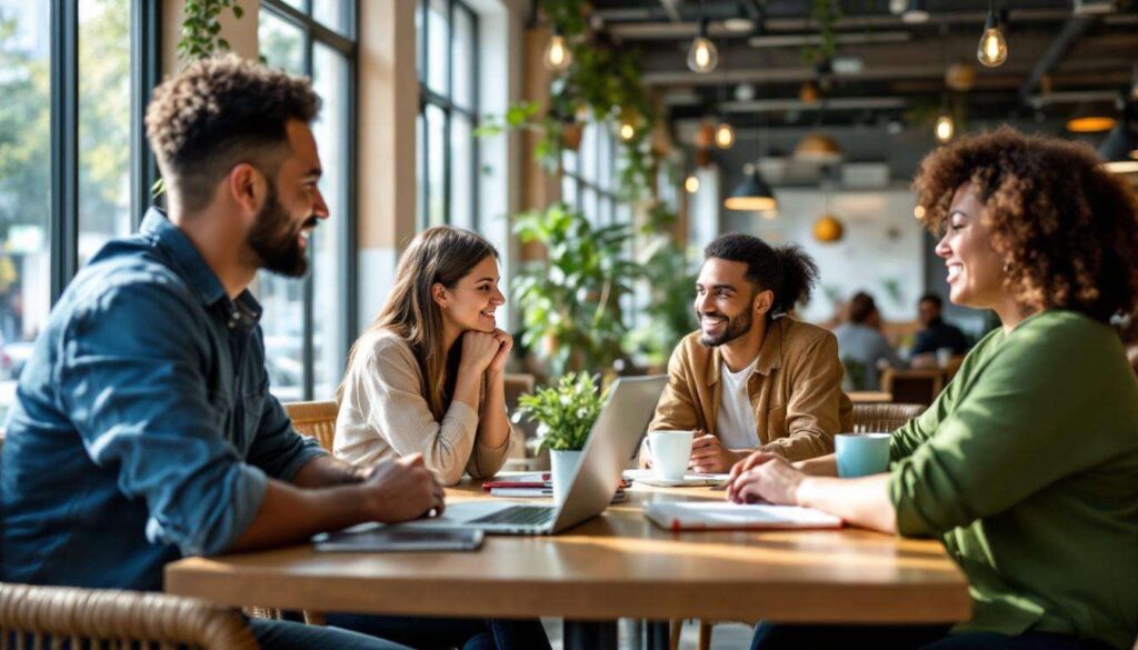 Überblick: Was steckt hinter der Gesundheitsabgabe?