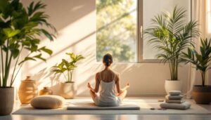 Visite: Heilfasten: So gelingt der gesunde Verzicht - hier anschauen