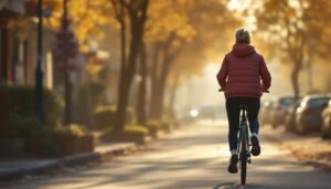 Der 5-Minuten-Trick: So senken Mini-Änderungen Ihr Sterberisiko