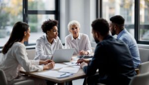 Warum eine Patientenverfügung so wichtig ist