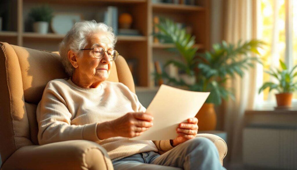 Kann man sich das Pflegegeld auch für sich auszahlen lassen?