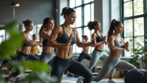 Anfänger und Profis: Das sind die besten Übungen für einen flachen Bauch