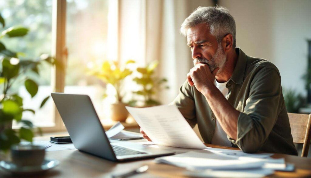 Diese fünf Dinge verschweigt Ihnen Ihre Krankenkasse