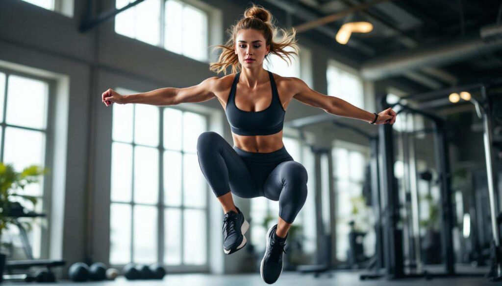 Fitnessexperte verrät besten Weg zur Sportroutine: „Zehn Minuten am Tag reichen