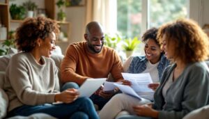 So finden Sie die beste Krankenkasse für Ihren Alltag