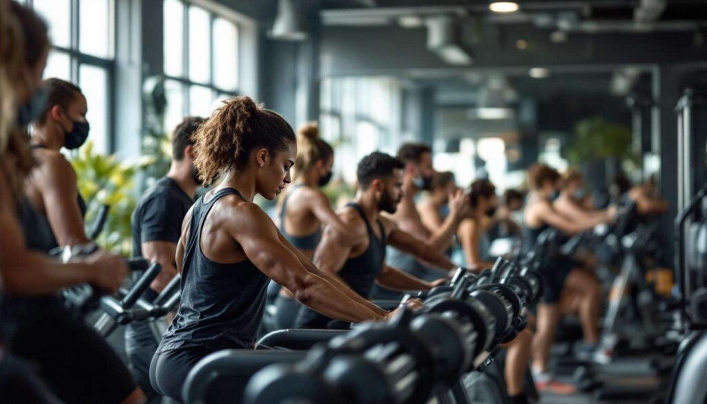 Wer Muskeln will, sollte die „M-Regel“ kennen