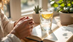 Nieren gesund halten: Diese 6 Gewohnheiten schaden dem Organ laut Nephrologen am meisten