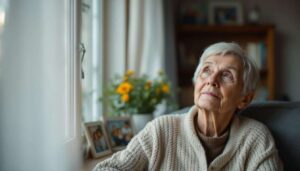 Alzheimer: Dieser frühe Warnhinweis zeigt sich laut DZNE-Forschern Jahre vor dem Gedächtnisverlust