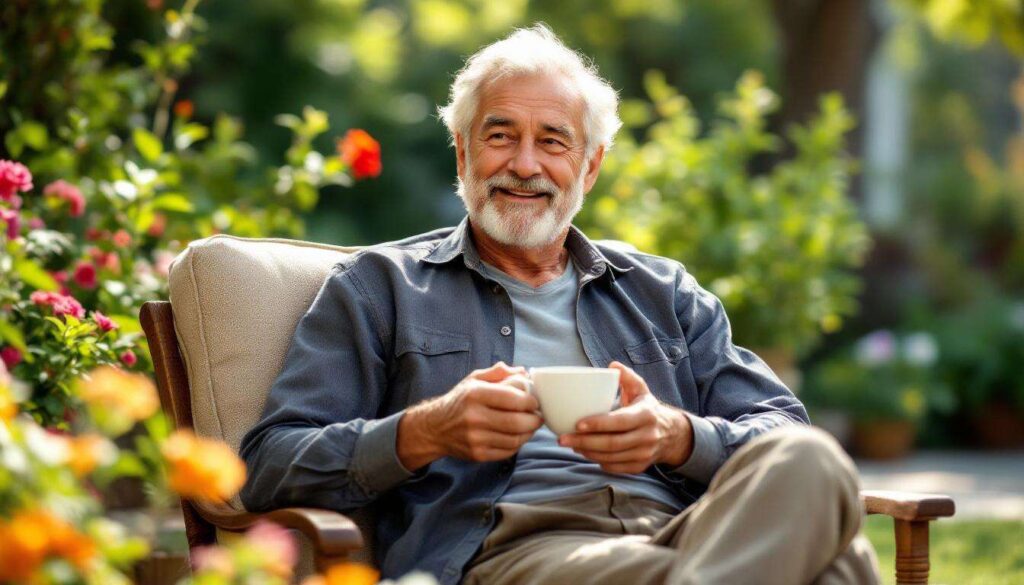 Bluthochdruck senken: Diese natürliche Methode empfiehlt die Deutsche Herzstiftung täglich