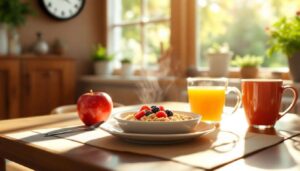 Herz-Kreislauf: Warum Kardiologen jetzt vom täglichen Kaffee am Morgen abraten