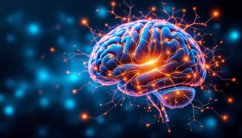 Gehirn nach dem Rauchstopp: So lange dauert die vollständige Regeneration laut Studie