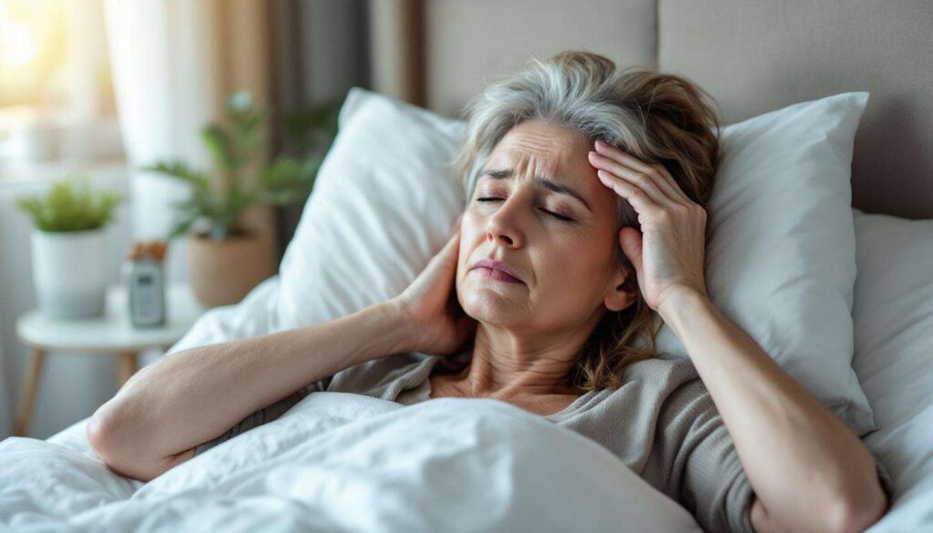 Grippewelle 2026: Die 3 typischen Symptome des H3N2-Varianten laut Robert Koch-Institut