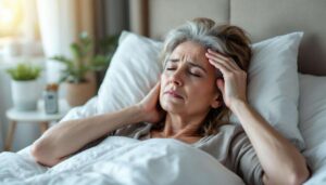 Grippewelle 2026: Die 3 typischen Symptome des H3N2-Varianten laut Robert Koch-Institut