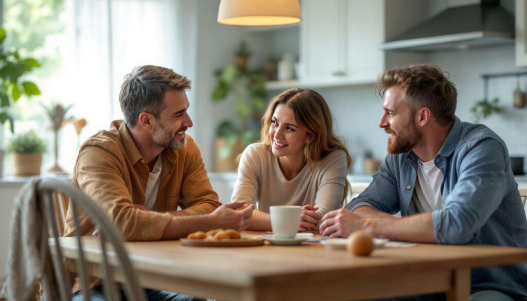 Pflegegeld 2026: Diese neue Regelung betrifft Millionen Angehörige ab März