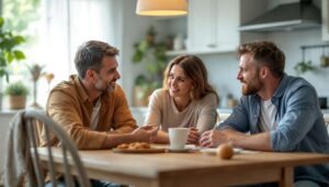 Pflegegeld 2026: Diese neue Regelung betrifft Millionen Angehörige ab März