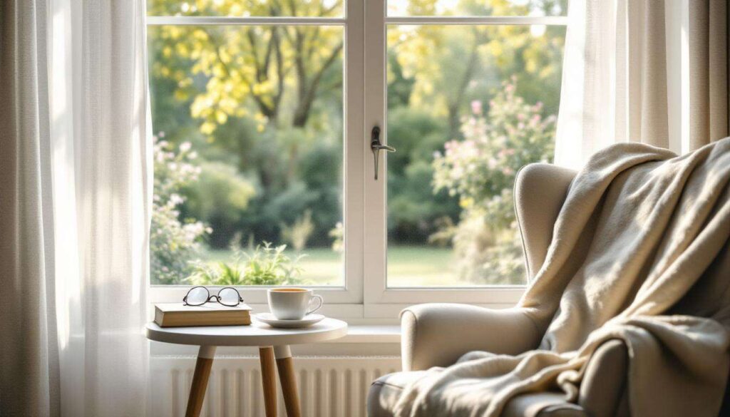 Isolation im Alter: Diese 8 Verhaltensweisen deuten laut Gerontologen auf Rückzug hin