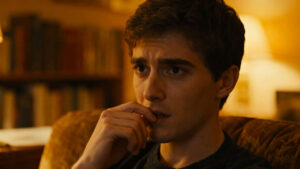 Warum Nägelkauen laut Psychologen auf diesen überraschenden Charakterzug hinweist