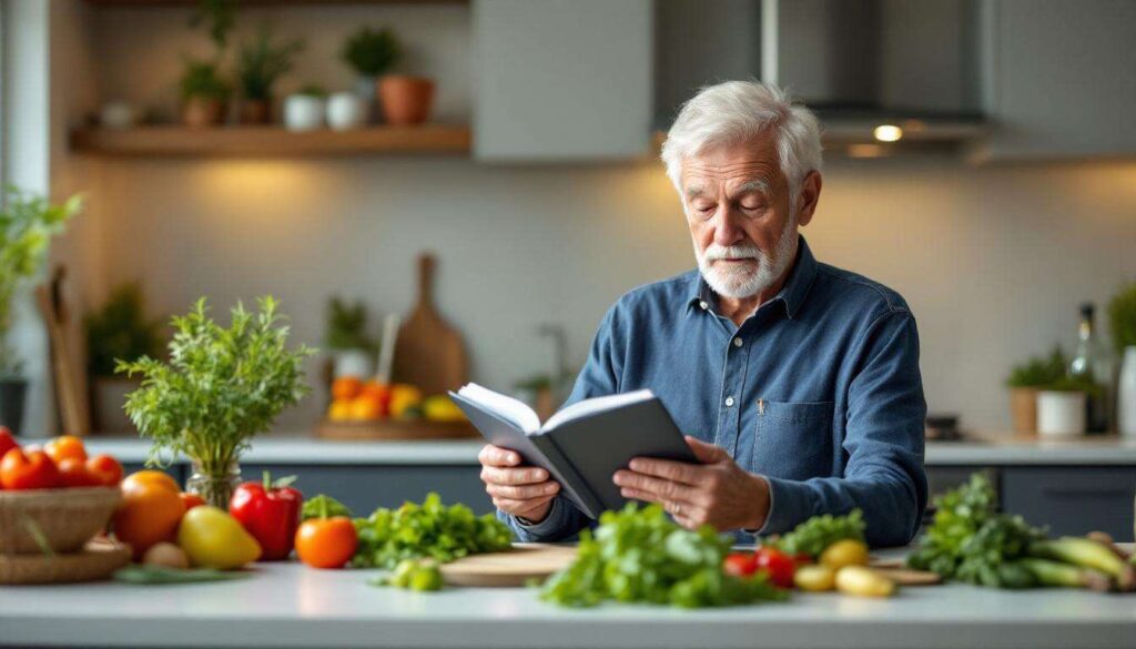 Abnehmen nach 60: Ernährungsberater nennen den häufigsten Fehler beim Intervallfasten